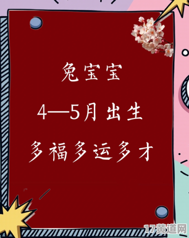 5月兔宝宝吉日，12月兔宝宝适合吗？