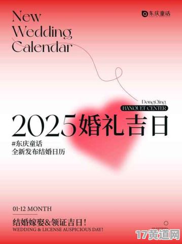 2025年农历正月生子吉日是哪天？