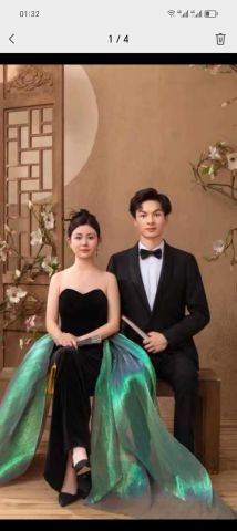 3月6日农历结婚吉日是哪天？阴历6月有哪些吉日结婚？