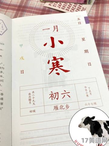 2025年大寒后上坟吉日是哪天？正月满坟吉日查询方法是什么？