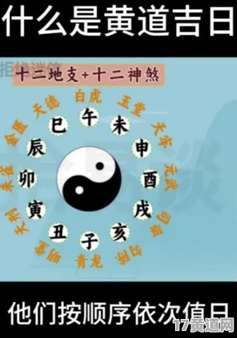 3月份出院的黄道吉日是哪天？3月份出远门选哪个黄道吉日？