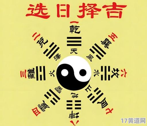 2025年3月剖腹产吉日有哪些？2025年1月剖腹产吉日有哪些？