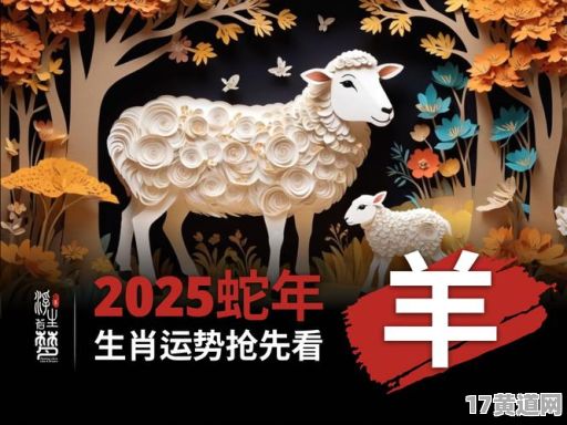 属羊人2025年5月装修选什么吉日？属羊装修何时开工最吉利？