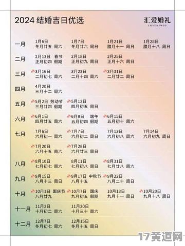 九月吉日究竟有何含义？日语十二月雅称是哪几个？