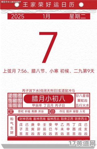 2025年2月和1月动土吉日是哪天？