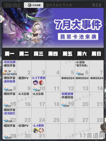 7月7号作为开业吉日合适吗？18年6月选这个日期对吗？