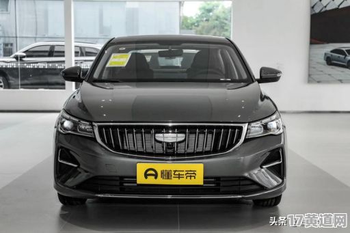 三月份驾考选哪天最吉利？2025年黄道吉日大盘点