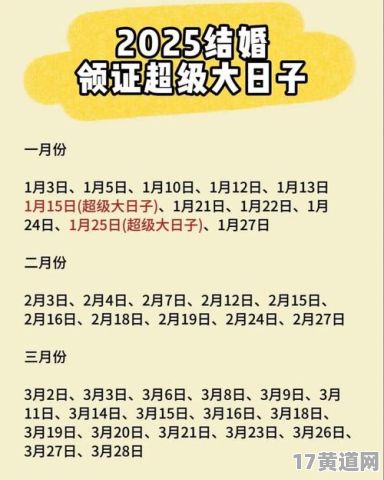2025年上坟吉日是哪天？