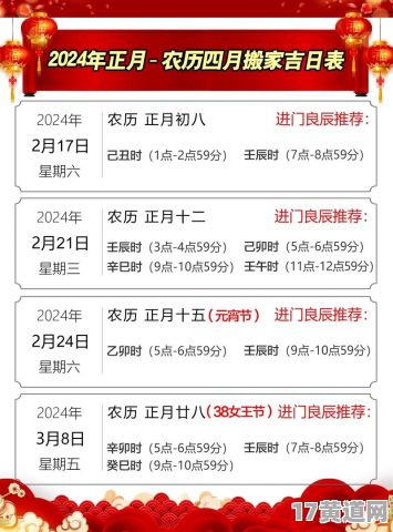 十月二十六适合搬房吗？