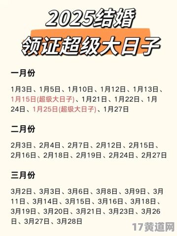 25年2月3号是良辰吉日吗？2月吉日一览表在此